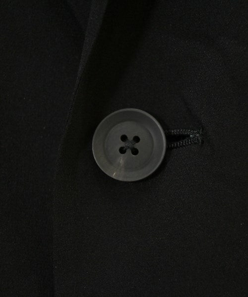 yohji yamamoto POUR HOMME แจ็คเก็ตลำลอง