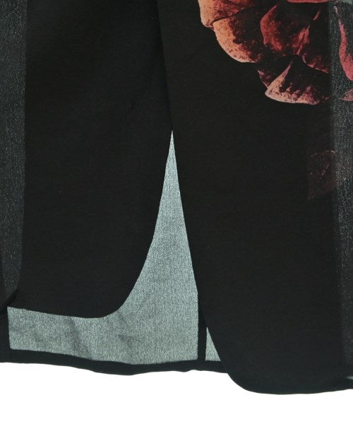 yohji yamamoto POUR HOMME แจ็คเก็ตลำลอง