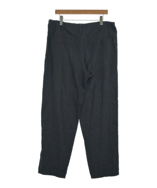 yohji yamamoto POUR HOMME กางเกง อื่น