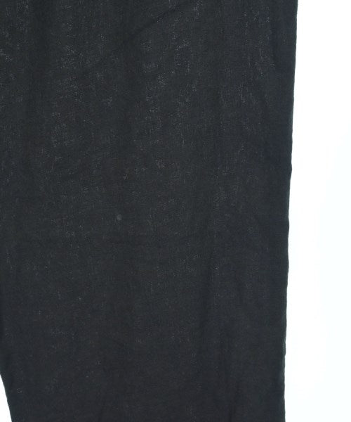 yohji yamamoto POUR HOMME กางเกง อื่น