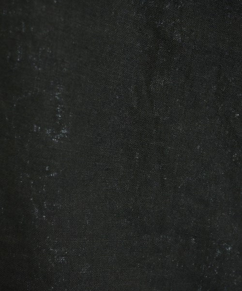 yohji yamamoto POUR HOMME กางเกง อื่น