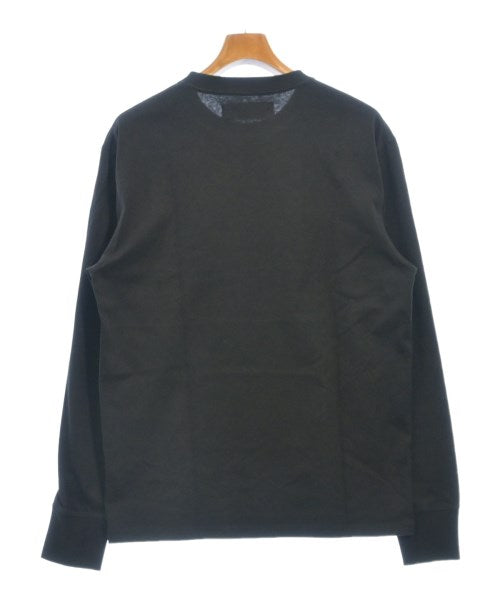 yohji yamamoto POUR HOMME เสื้อยืด/เสื้อท็อปส์