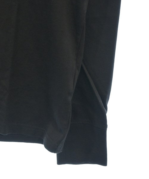 yohji yamamoto POUR HOMME เสื้อยืด/เสื้อท็อปส์