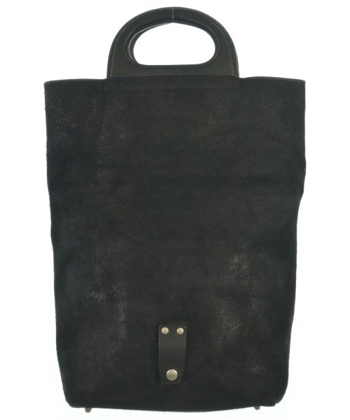 yohji yamamoto POUR HOMME กระเป๋า อื่น