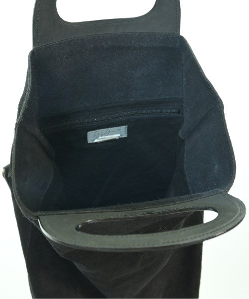 yohji yamamoto POUR HOMME กระเป๋า อื่น