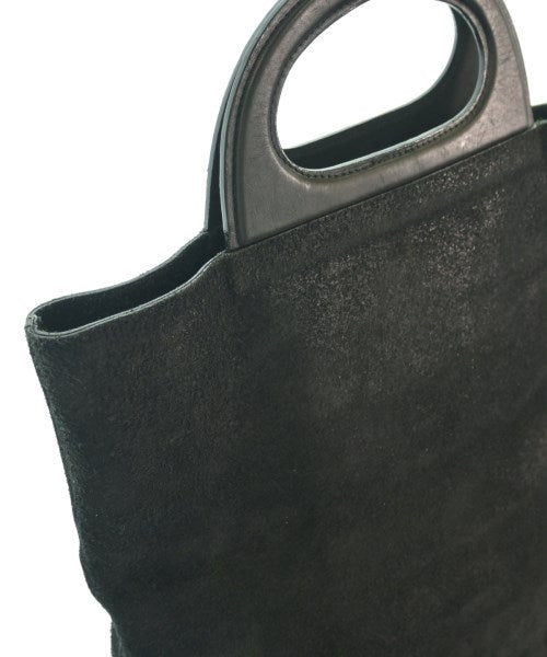 yohji yamamoto POUR HOMME กระเป๋า อื่น