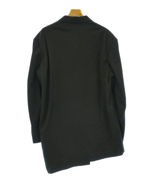 yohji yamamoto POUR HOMME แจ็คเก็ต