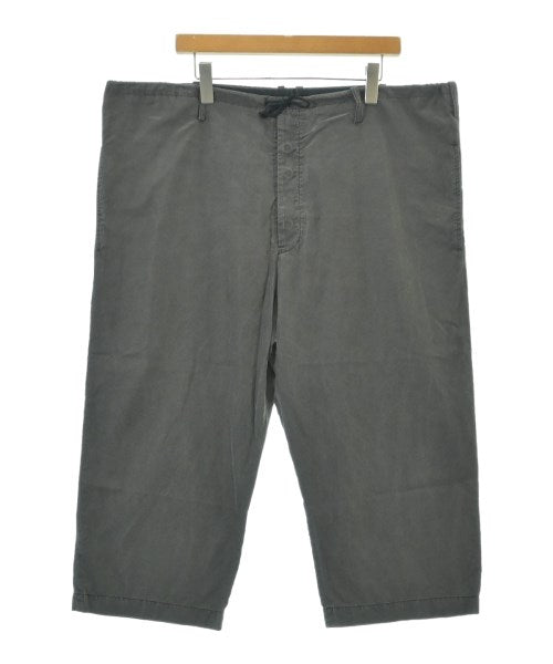 yohji yamamoto POUR HOMME กางเกง อื่น