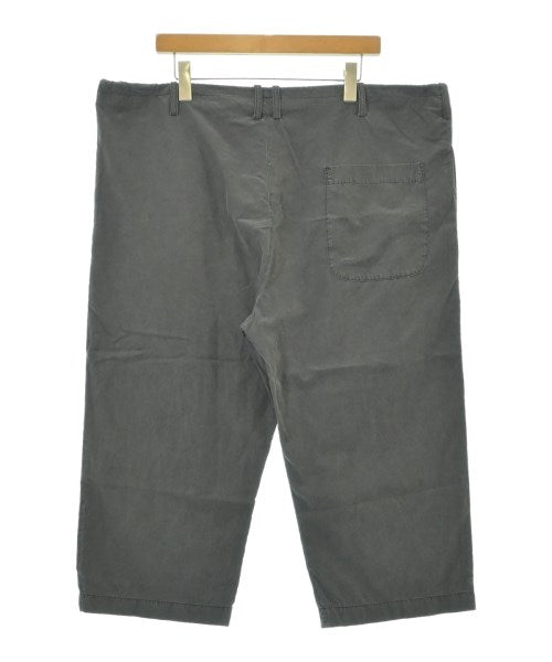 yohji yamamoto POUR HOMME กางเกง อื่น