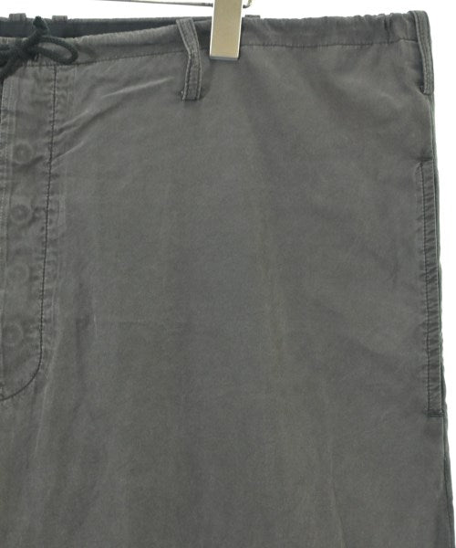 yohji yamamoto POUR HOMME กางเกง อื่น