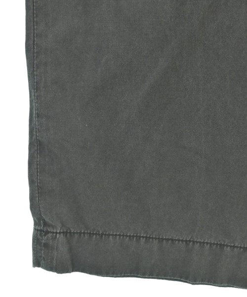 yohji yamamoto POUR HOMME กางเกง อื่น