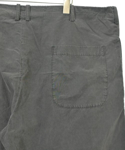 yohji yamamoto POUR HOMME กางเกง อื่น
