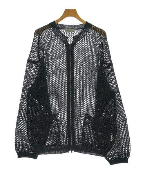 yohji yamamoto POUR HOMME เสื้อคาร์ดิแกน