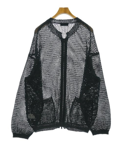 yohji yamamoto POUR HOMME เสื้อคาร์ดิแกน