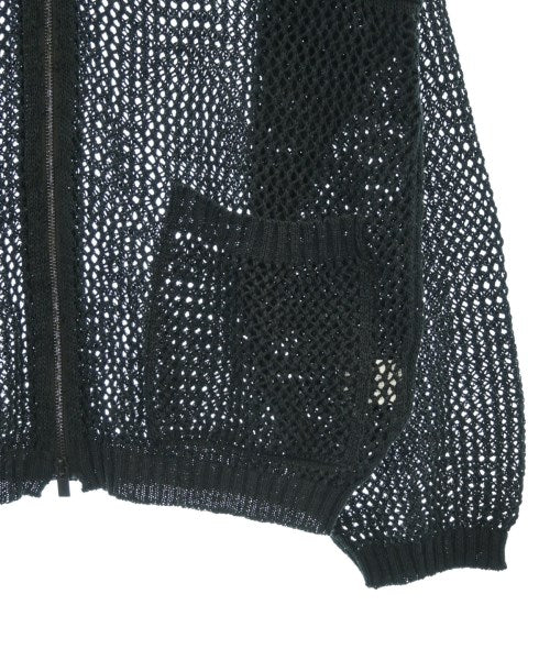 yohji yamamoto POUR HOMME เสื้อคาร์ดิแกน