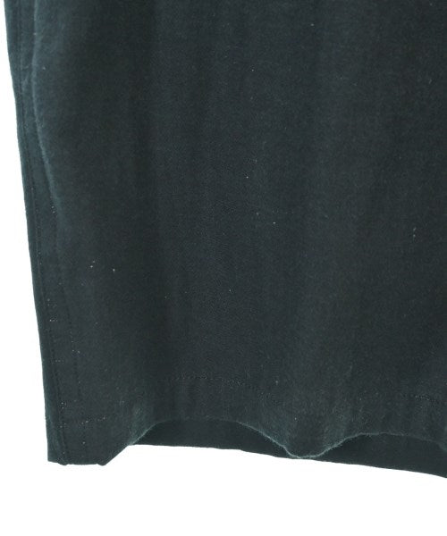 yohji yamamoto POUR HOMME กางเกง อื่น