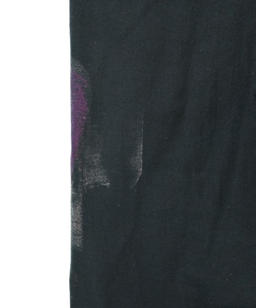 yohji yamamoto POUR HOMME กางเกง อื่น
