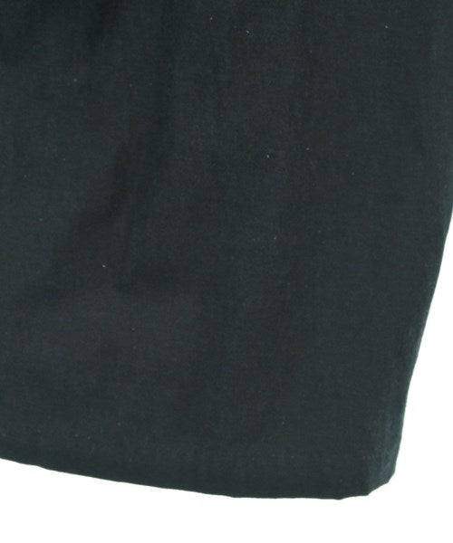 yohji yamamoto POUR HOMME กางเกง อื่น