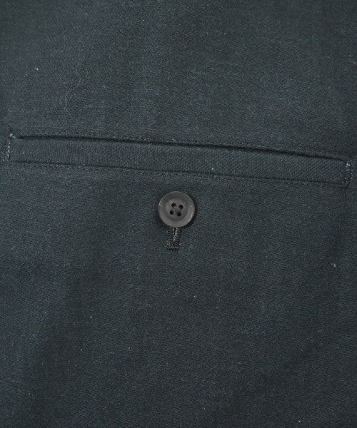 yohji yamamoto POUR HOMME กางเกง อื่น