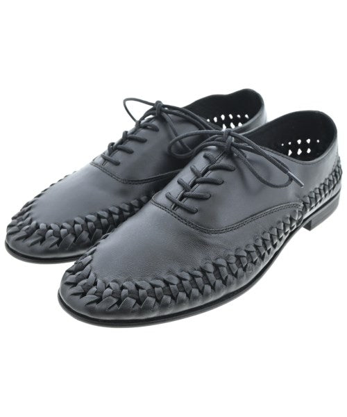 yohji yamamoto POUR HOMME รองเท้า อื่น