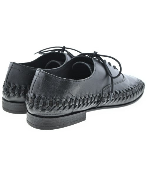 yohji yamamoto POUR HOMME รองเท้า อื่น