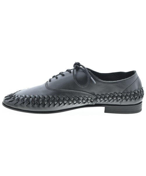 yohji yamamoto POUR HOMME รองเท้า อื่น