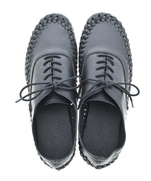 yohji yamamoto POUR HOMME รองเท้า อื่น