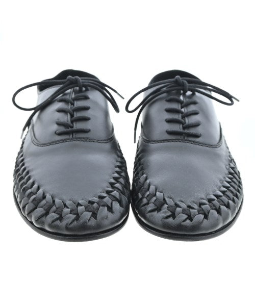 yohji yamamoto POUR HOMME รองเท้า อื่น