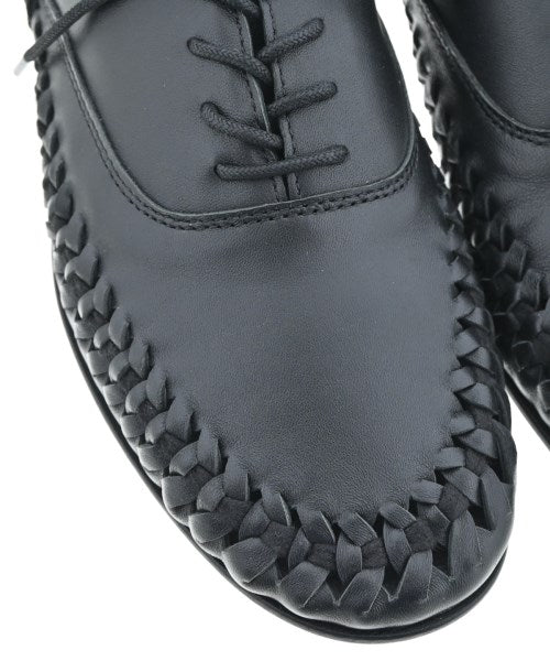 yohji yamamoto POUR HOMME รองเท้า อื่น