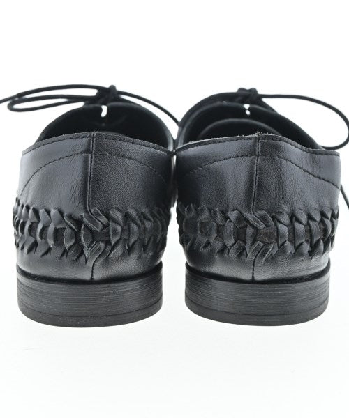 yohji yamamoto POUR HOMME รองเท้า อื่น