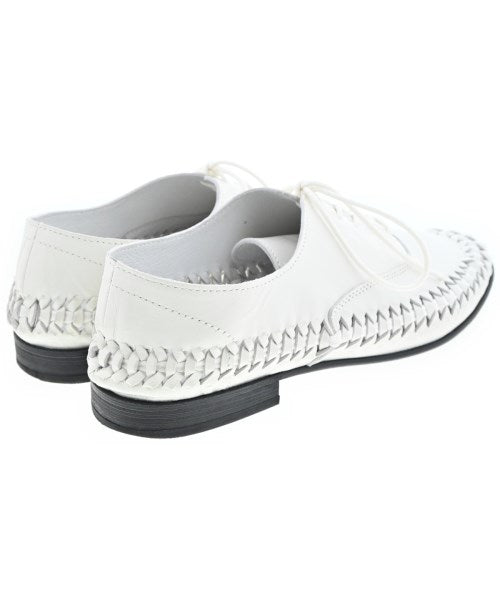 yohji yamamoto POUR HOMME รองเท้า อื่น