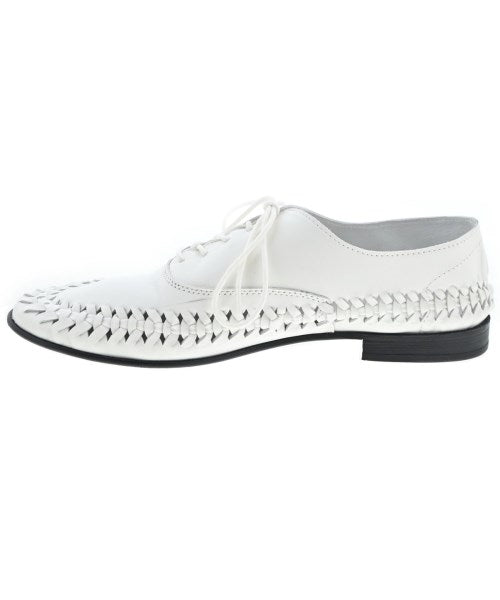 yohji yamamoto POUR HOMME รองเท้า อื่น