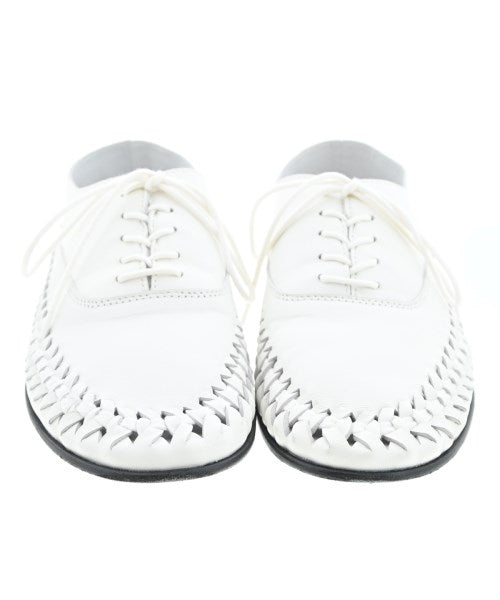 yohji yamamoto POUR HOMME รองเท้า อื่น