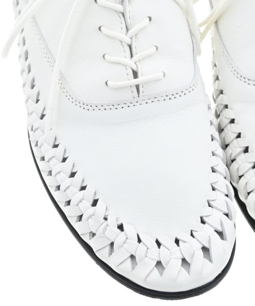 yohji yamamoto POUR HOMME รองเท้า อื่น