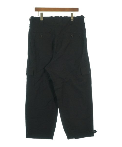 yohji yamamoto POUR HOMME กางเกง อื่น