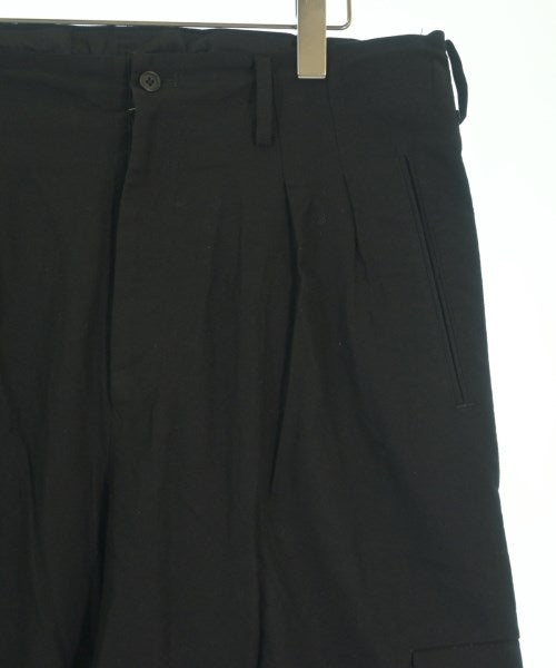 yohji yamamoto POUR HOMME กางเกง อื่น