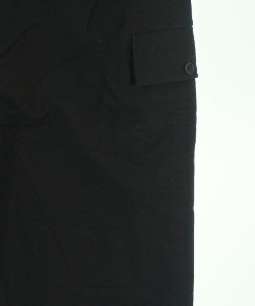 yohji yamamoto POUR HOMME กางเกง อื่น
