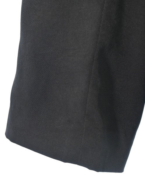 yohji yamamoto POUR HOMME แจ็คเก็ตลำลอง