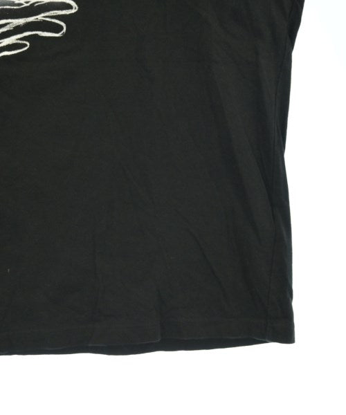 yohji yamamoto POUR HOMME เสื้อยืด/เสื้อท็อปส์