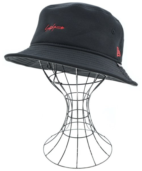 yohji yamamoto POUR HOMME หมวก