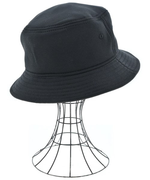 yohji yamamoto POUR HOMME หมวก
