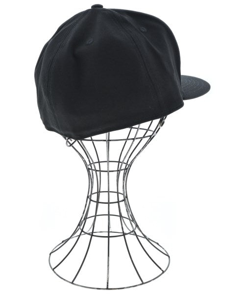 yohji yamamoto POUR HOMME หมวกแก๊ป