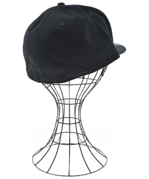 yohji yamamoto POUR HOMME หมวกแก๊ป