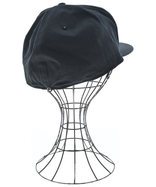 yohji yamamoto POUR HOMME หมวกแก๊ป