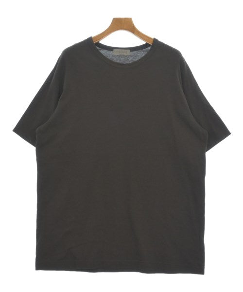 yohji yamamoto POUR HOMME เสื้อยืด/เสื้อท็อปส์