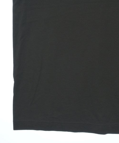 yohji yamamoto POUR HOMME เสื้อยืด/เสื้อท็อปส์
