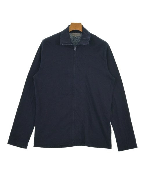 yohji yamamoto POUR HOMME เสื้อยืด/เสื้อท็อปส์