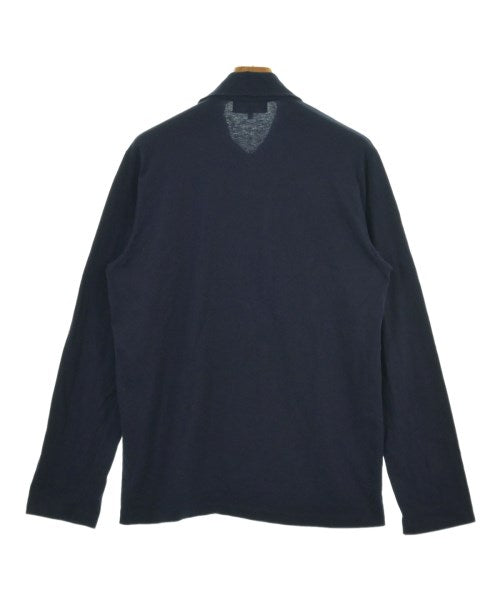 yohji yamamoto POUR HOMME เสื้อยืด/เสื้อท็อปส์