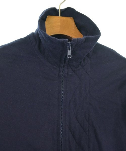 yohji yamamoto POUR HOMME เสื้อยืด/เสื้อท็อปส์