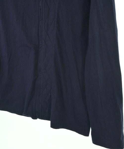yohji yamamoto POUR HOMME เสื้อยืด/เสื้อท็อปส์